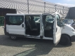 Picture photo_parking_3.JPG