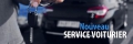 Picture slider_voiturier.jpg