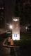 Picture totem_MERCURE.jpg