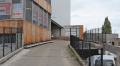 Picture uparking_2.png