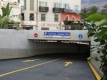 Picture vieille_ville_sablettes_1.jpg